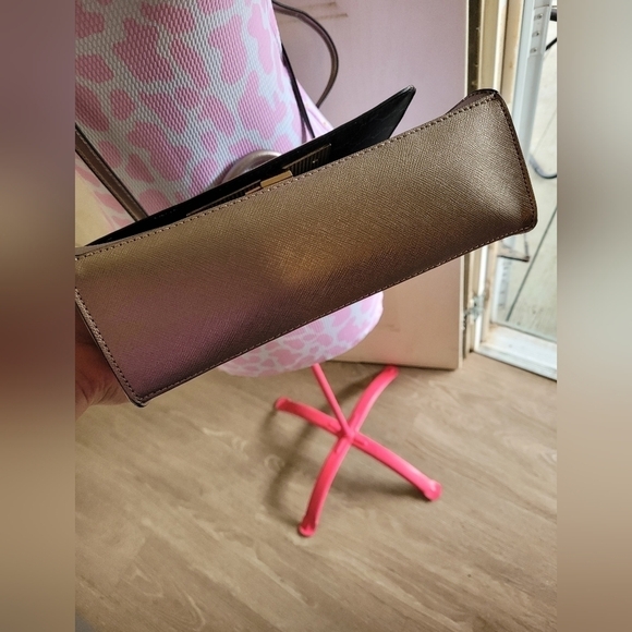 NWT Aldo bag - Picture 10 of 11